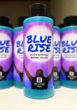 Load image into Gallery viewer, Blue Rise Energy 4oz (8 Servings)
