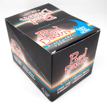 Load image into Gallery viewer, Red Dawn Black Label (12 Count Box)
